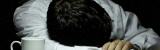 depressionstherapie online