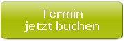 psychotherapie