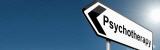 psychotherapiepraxis straubing