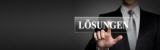 online therapie